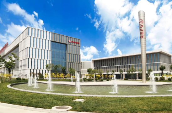 ����� | �ٷ���վ