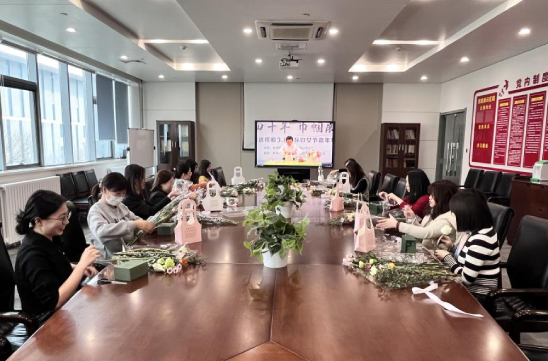 ����� | �ٷ���վ