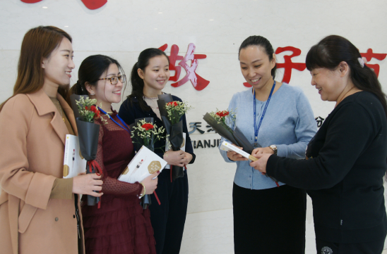 ����� | �ٷ���վ