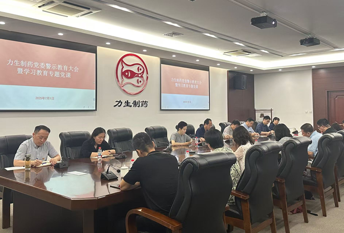 ����� | �ٷ���վ