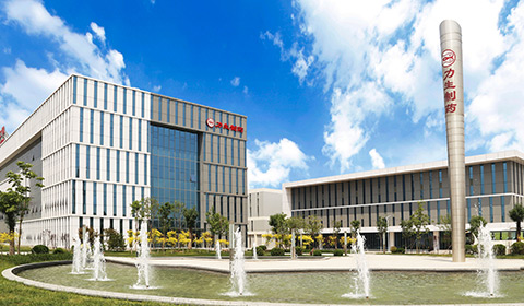 ����� | �ٷ���վ