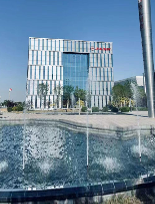 ����� | �ٷ���վ