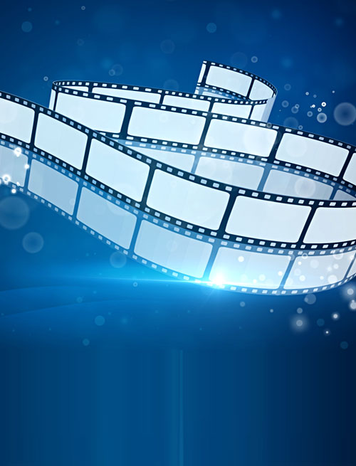 ����� | �ٷ���վ