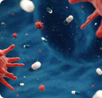 ����� | �ٷ���վ