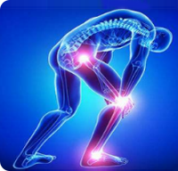 ����� | �ٷ���վ