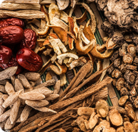 ����� | �ٷ���վ