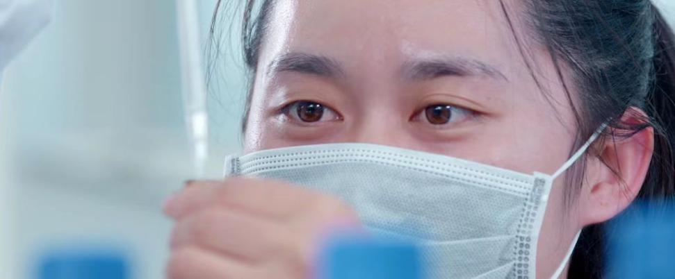 ����� | �ٷ���վ