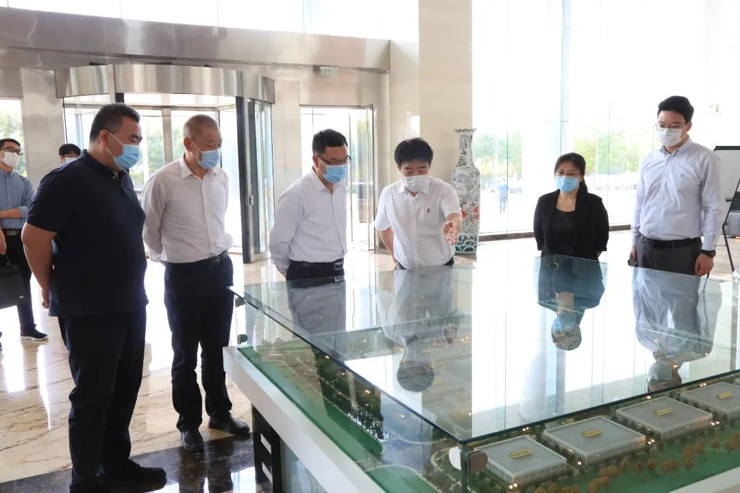 ����� | �ٷ���վ