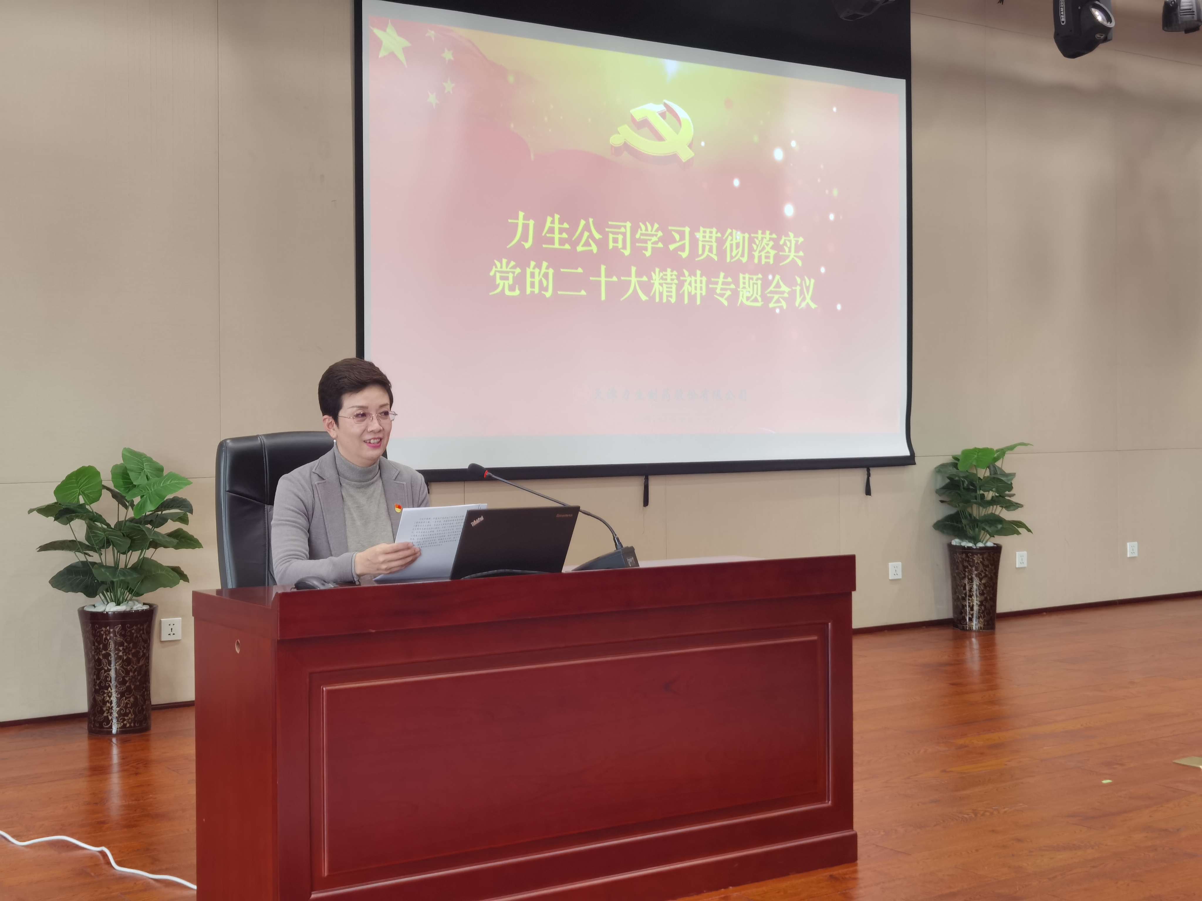 ����� | �ٷ���վ