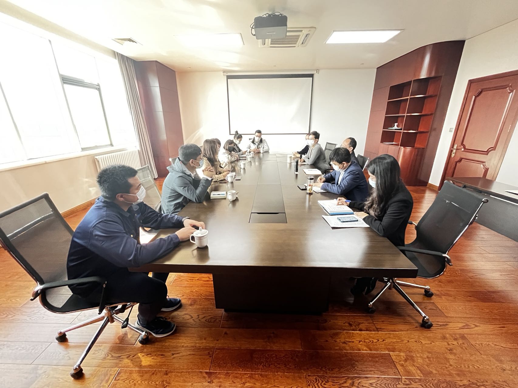 今年会 | 官方网站