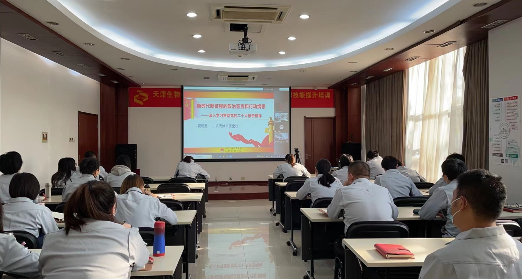 ½ñÄê»á | ¹Ù·½ÍøÕ¾