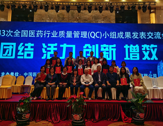 ����� | �ٷ���վ