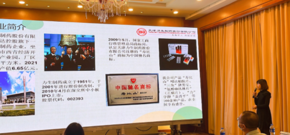 ����� | �ٷ���վ