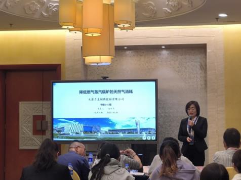 ����� | �ٷ���վ