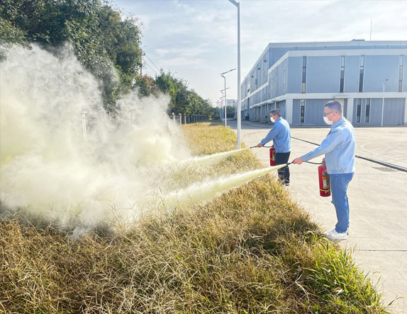 ����� | �ٷ���վ