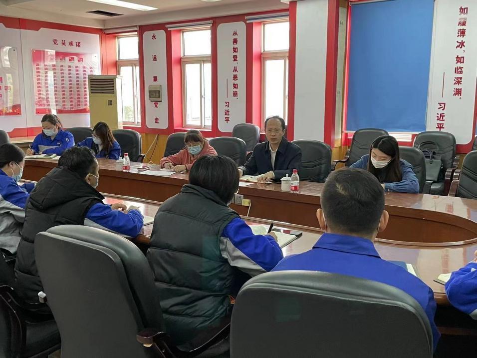 今年会 | 官方网站