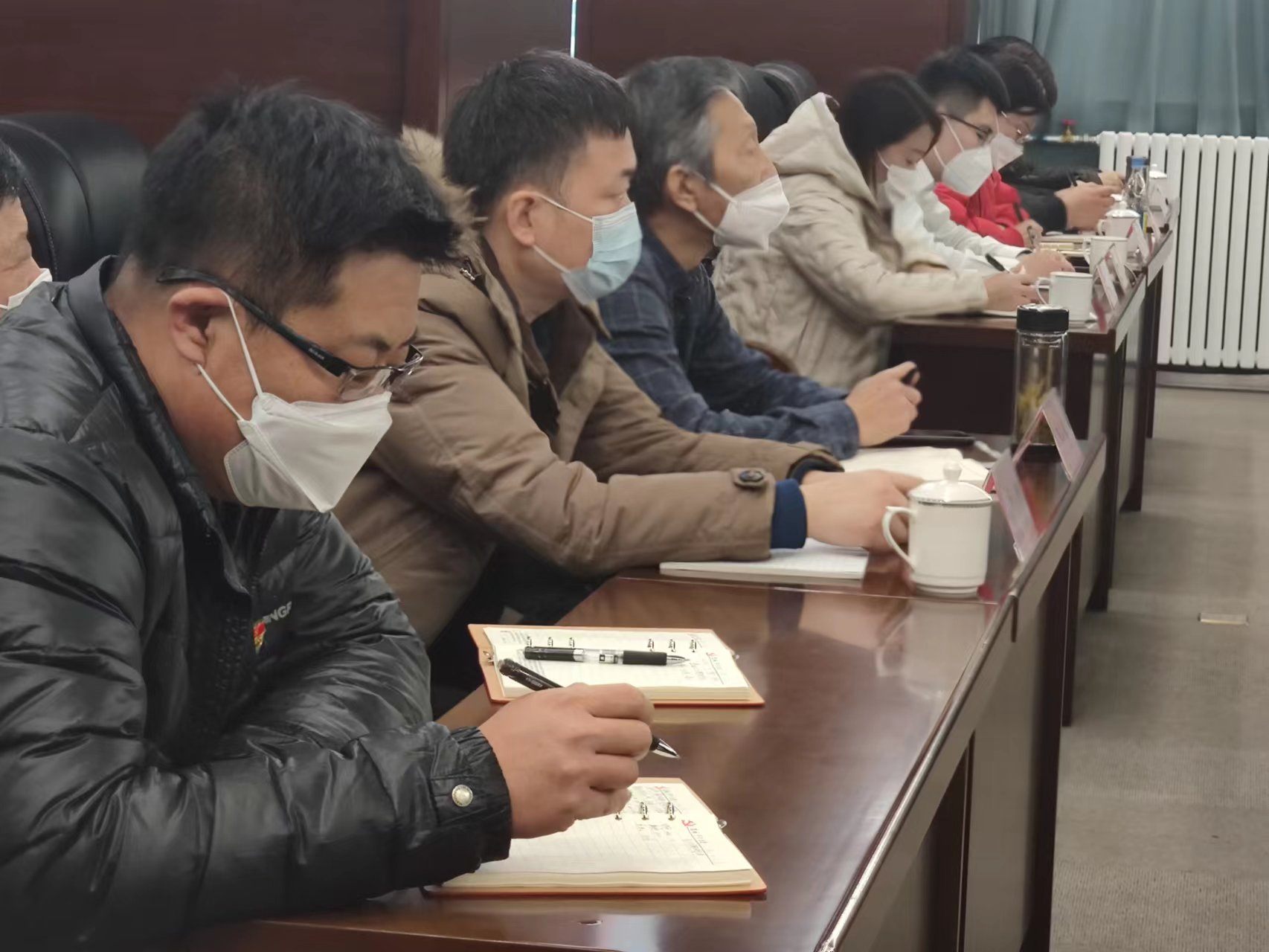 今年会 | 官方网站