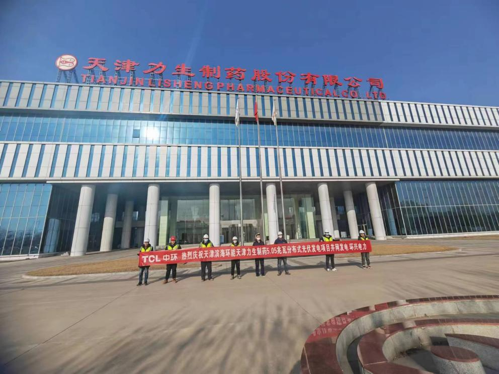 ����� | �ٷ���վ