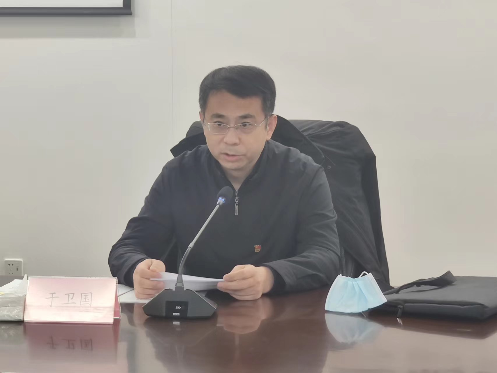 ����� | �ٷ���վ