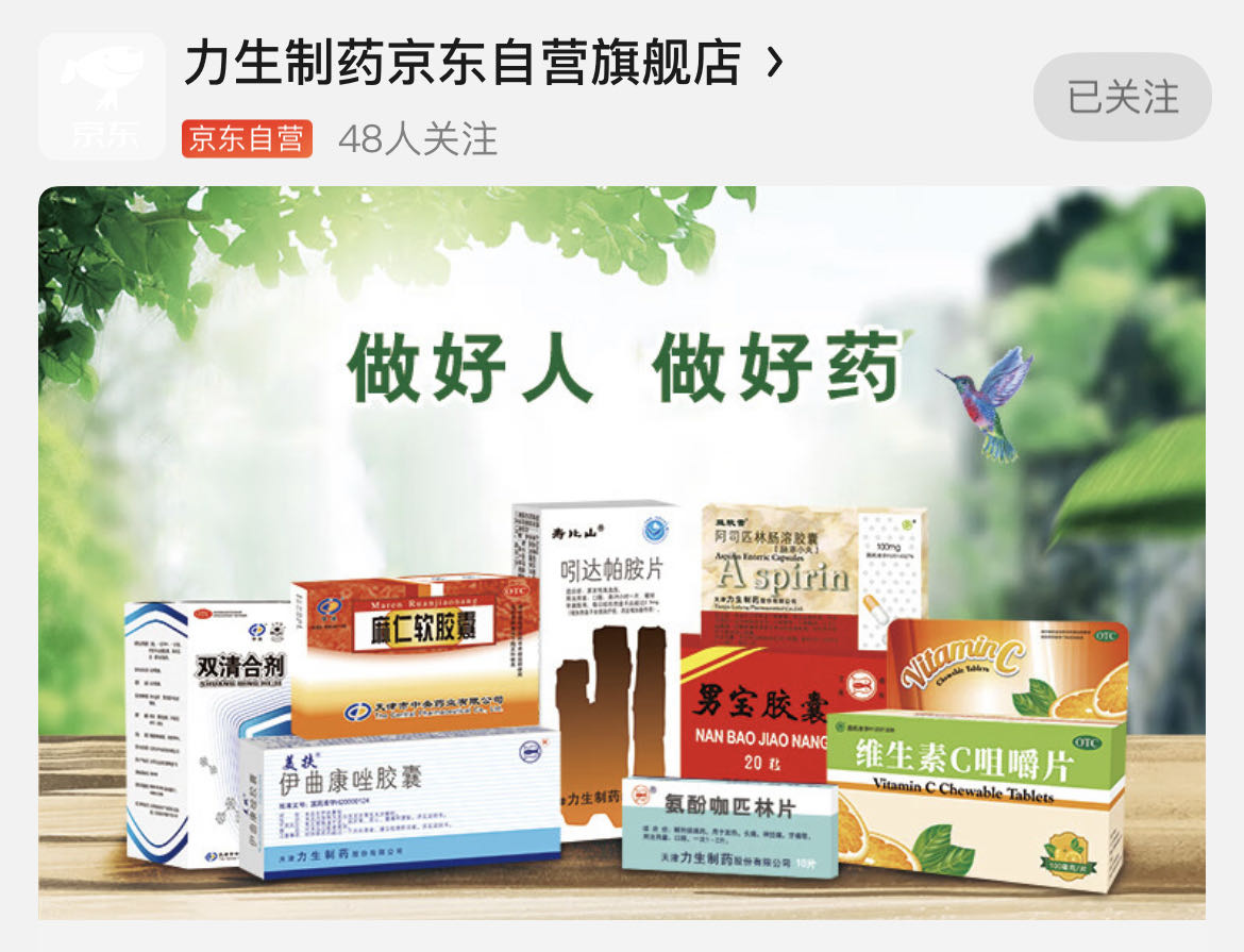 ����� | �ٷ���վ