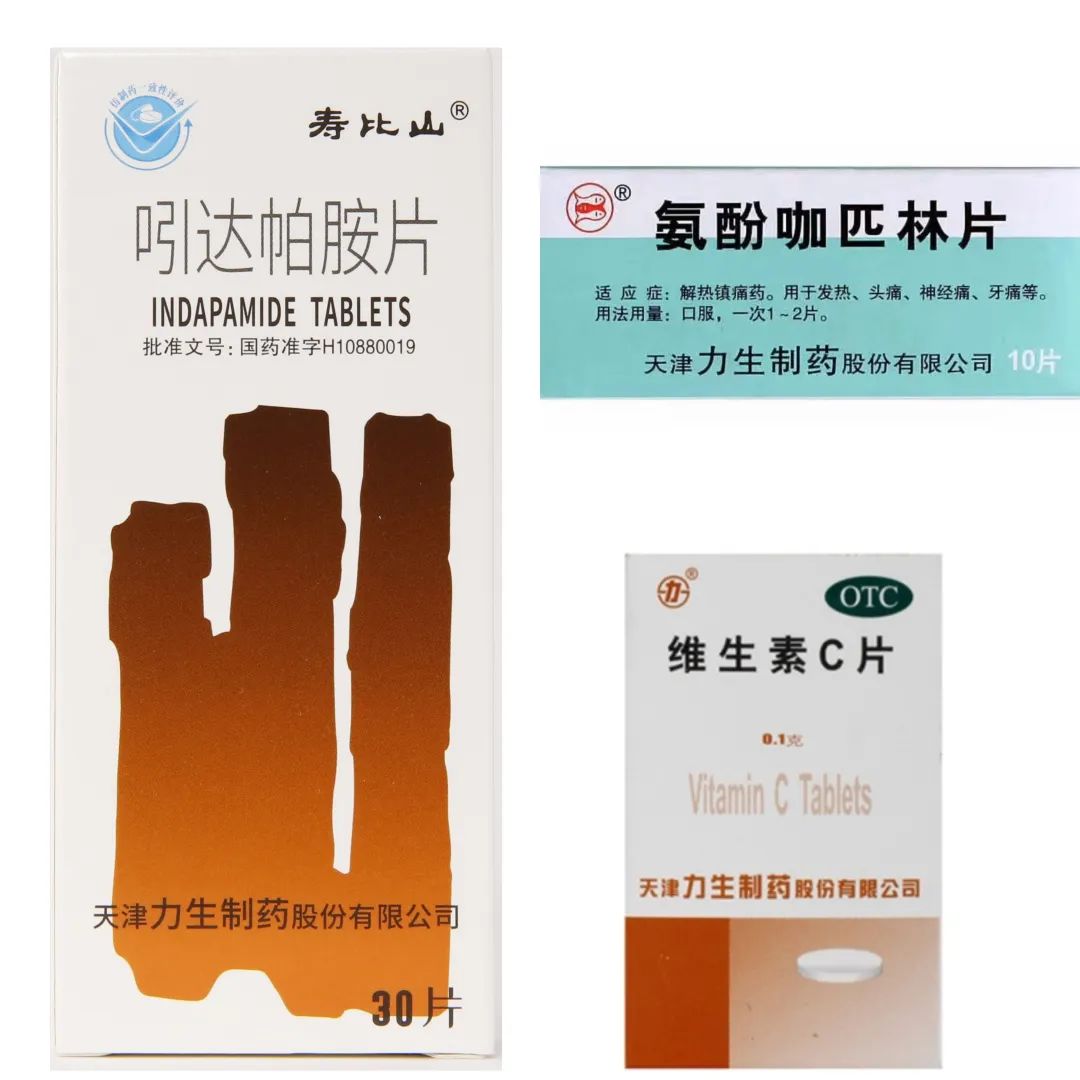 ����� | �ٷ���վ