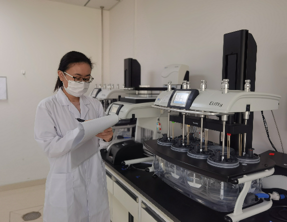 ½ñÄê»á | ¹Ù·½ÍøÕ¾