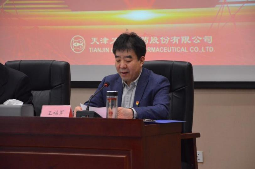 ����� | �ٷ���վ