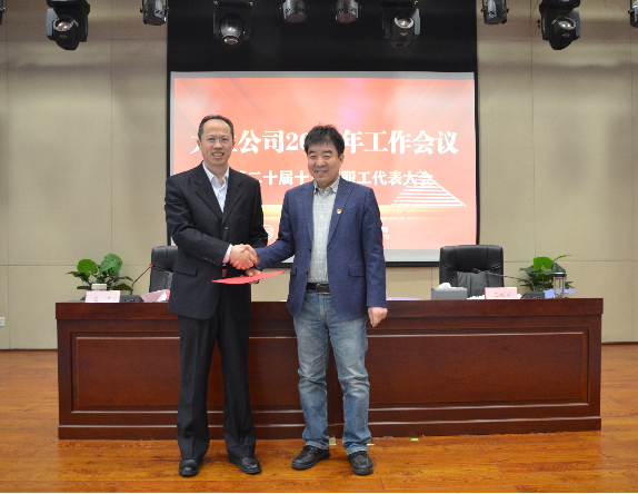 ����� | �ٷ���վ