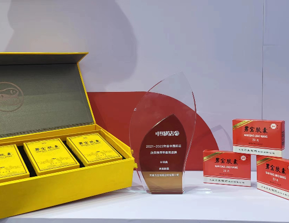 ����� | �ٷ���վ