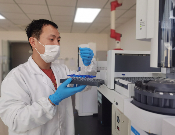 ½ñÄê»á | ¹Ù·½ÍøÕ¾