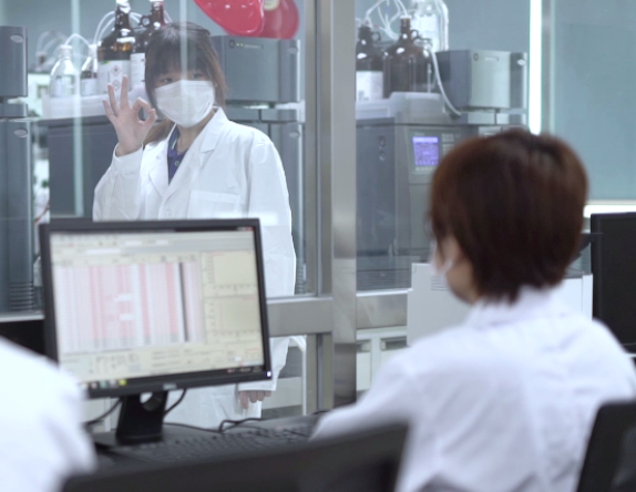 ����� | �ٷ���վ