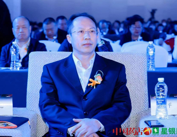 ����� | �ٷ���վ