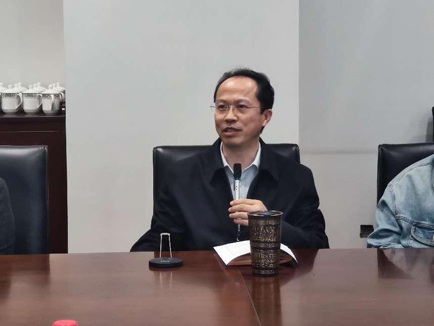 ����� | �ٷ���վ