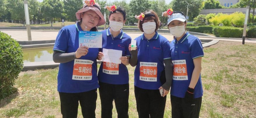 ����� | �ٷ���վ