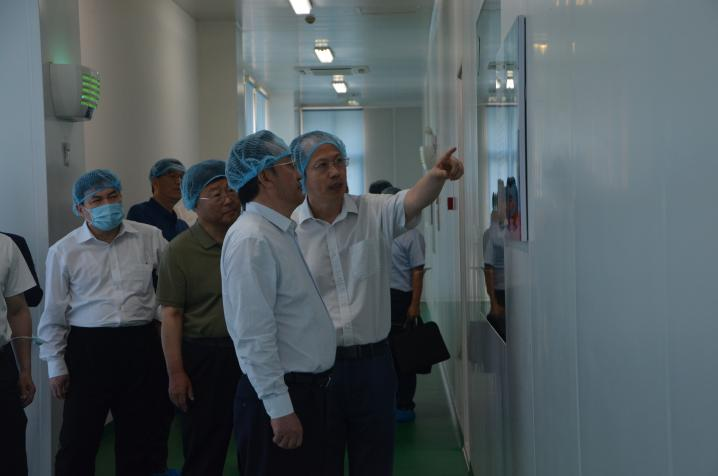 今年会 | 官方网站