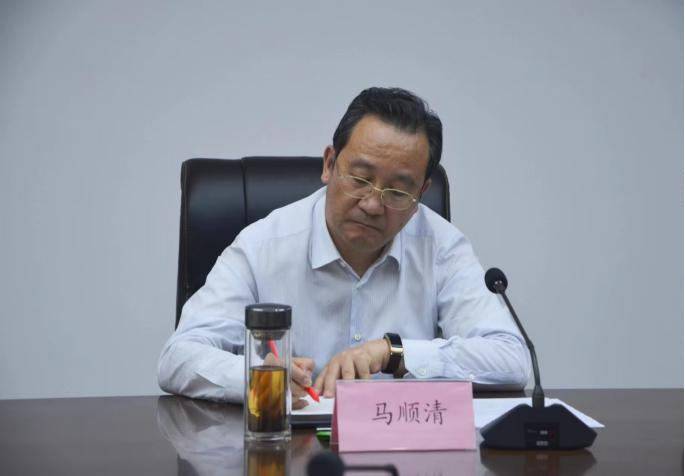 ����� | �ٷ���վ