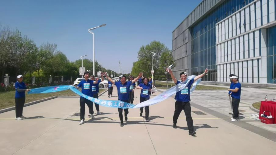 ½ñÄê»á | ¹Ù·½ÍøÕ¾