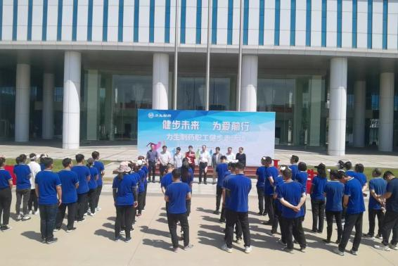 ����� | �ٷ���վ