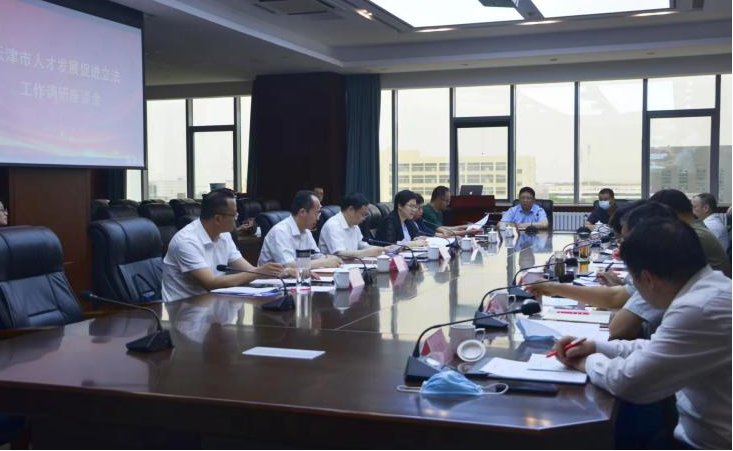 ����� | �ٷ���վ