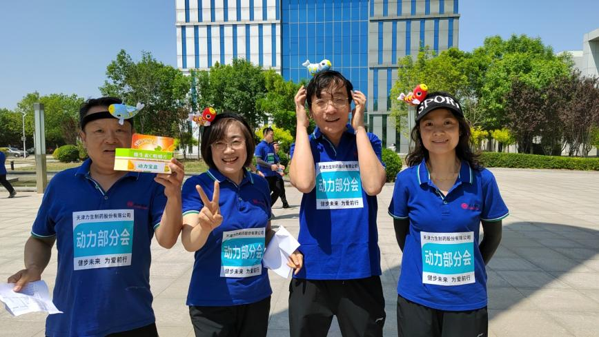 ����� | �ٷ���վ