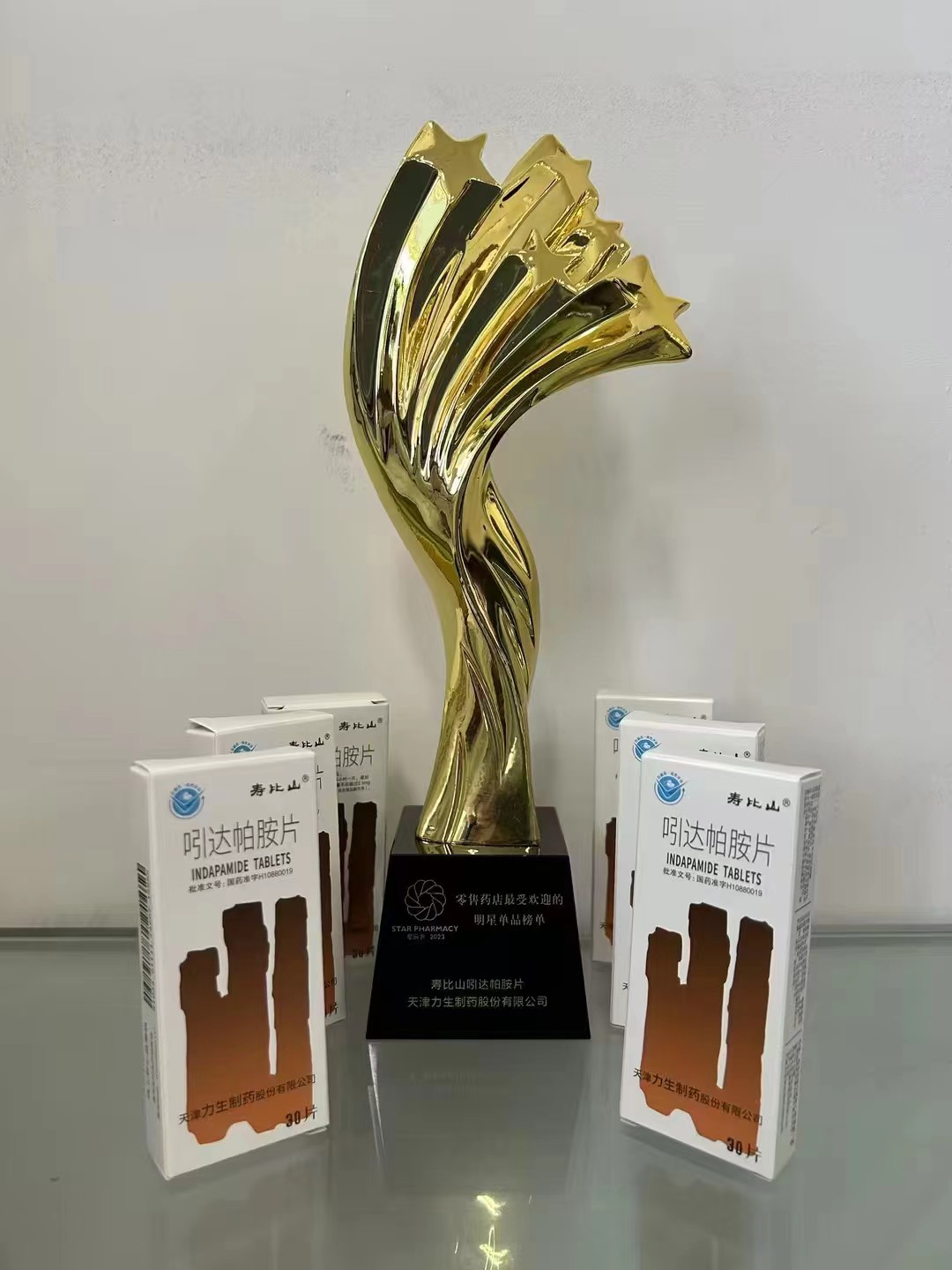 ½ñÄê»á | ¹Ù·½ÍøÕ¾