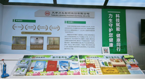 ����� | �ٷ���վ