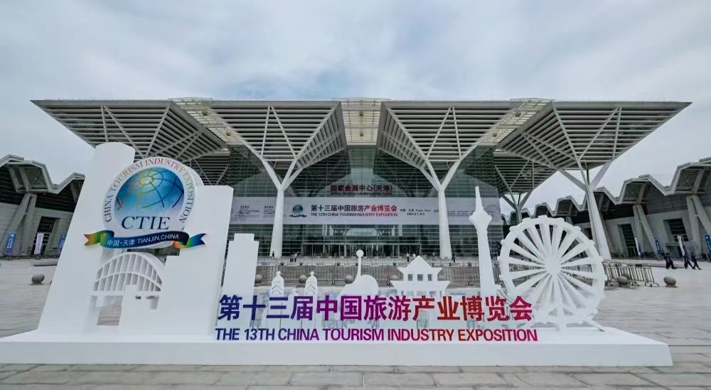 ����� | �ٷ���վ