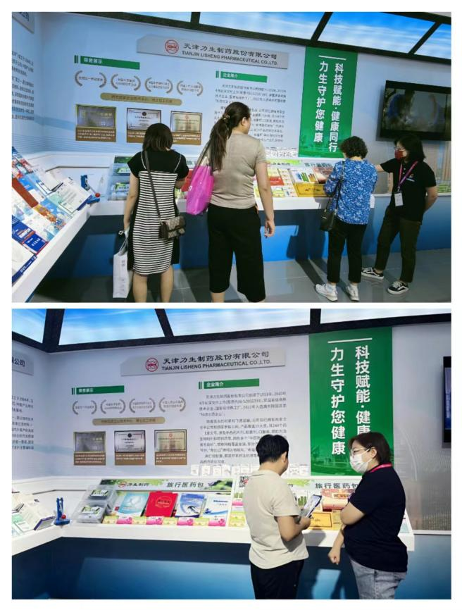 ����� | �ٷ���վ