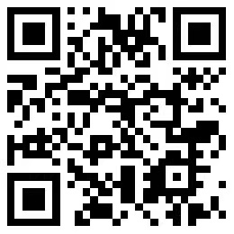 ����� | �ٷ���վ