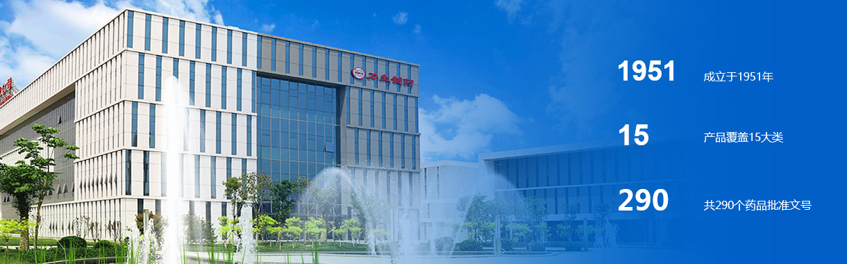 ����� | �ٷ���վ