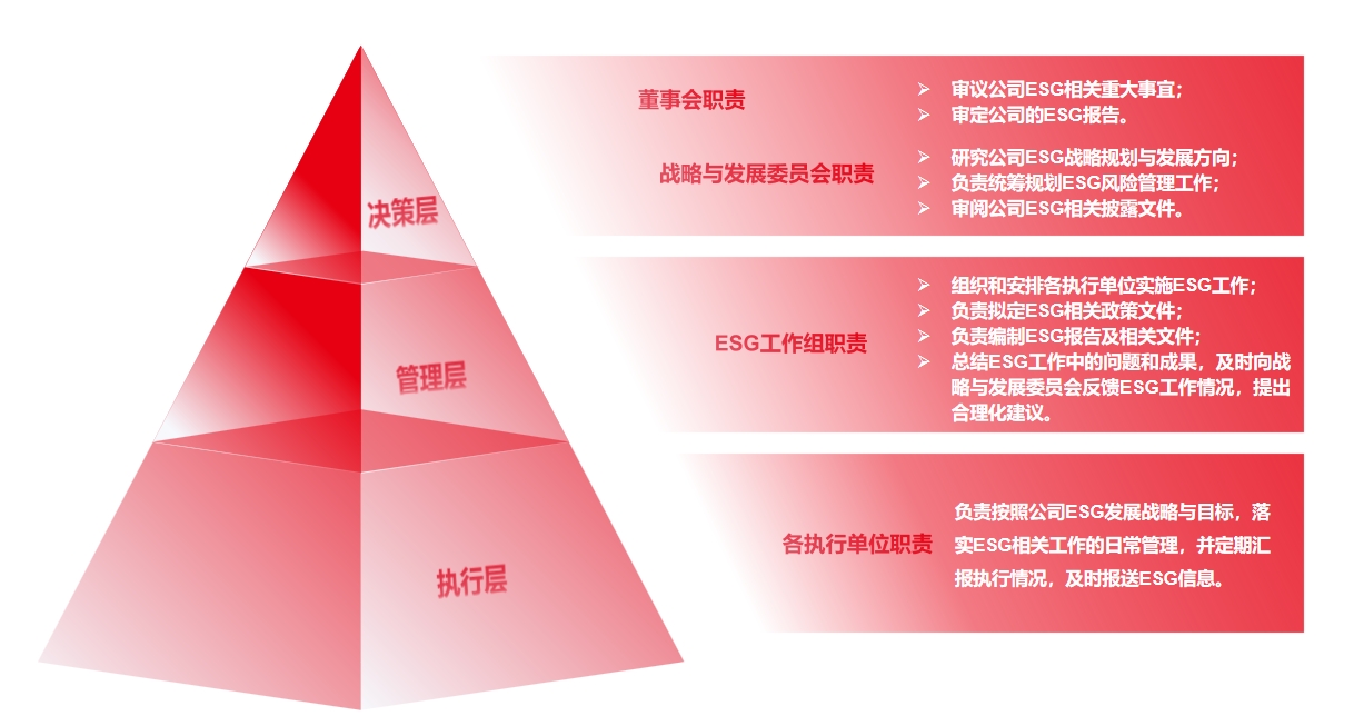 ����� | �ٷ���վ