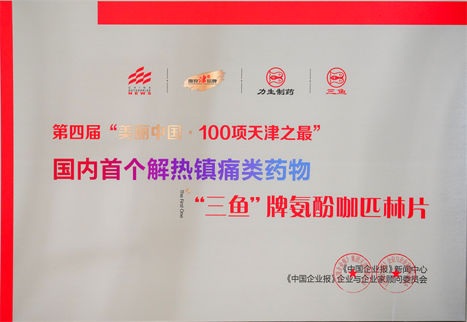 ����� | �ٷ���վ