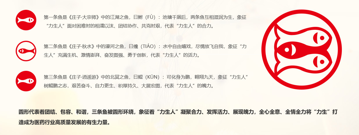 ����� | �ٷ���վ