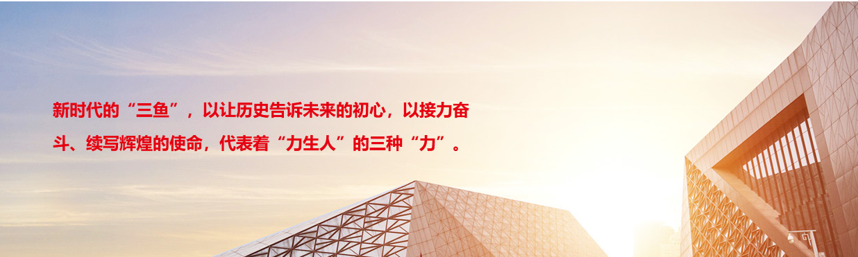 ����� | �ٷ���վ